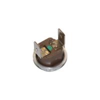 Thermostat zu Saeco Thermoblock 190°C